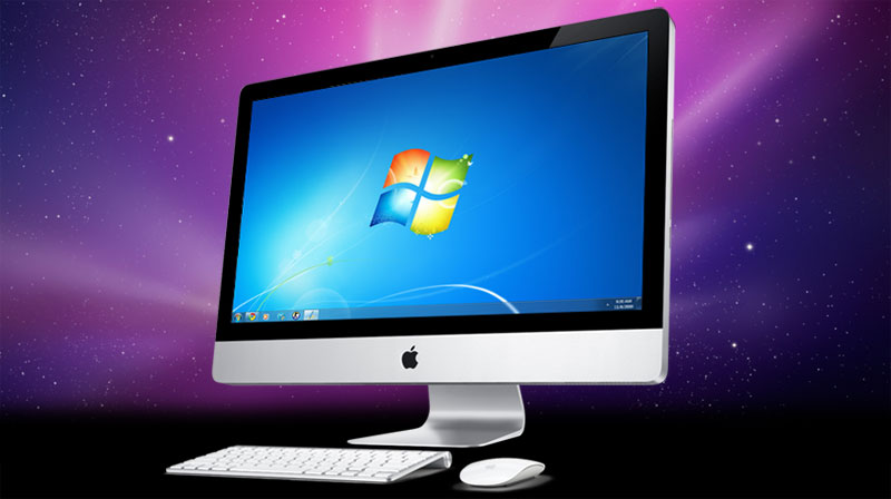 Bootcamp For Mac Download For Free